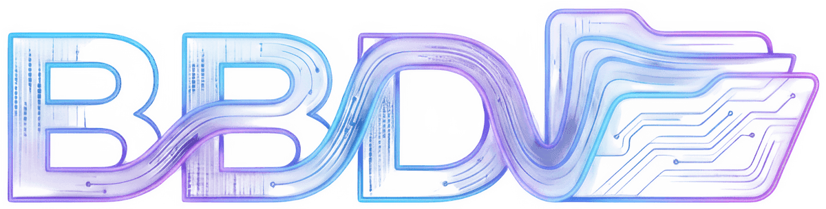 BBD Papers Logo