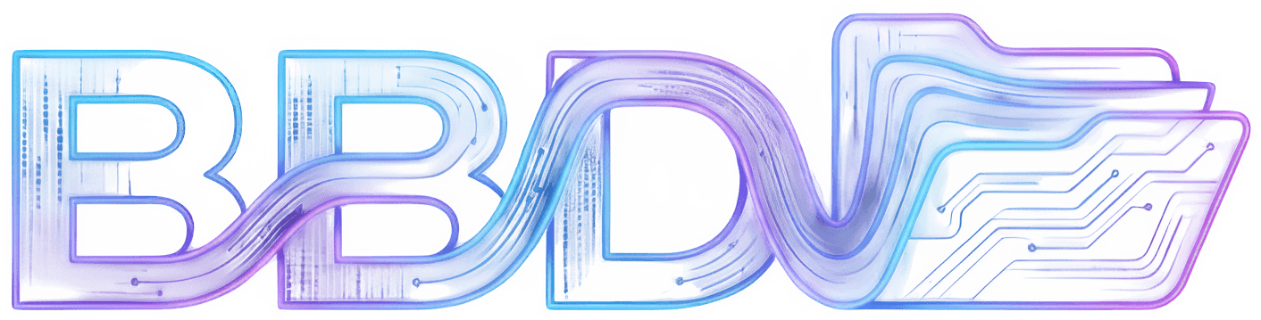 BBD Papers Logo